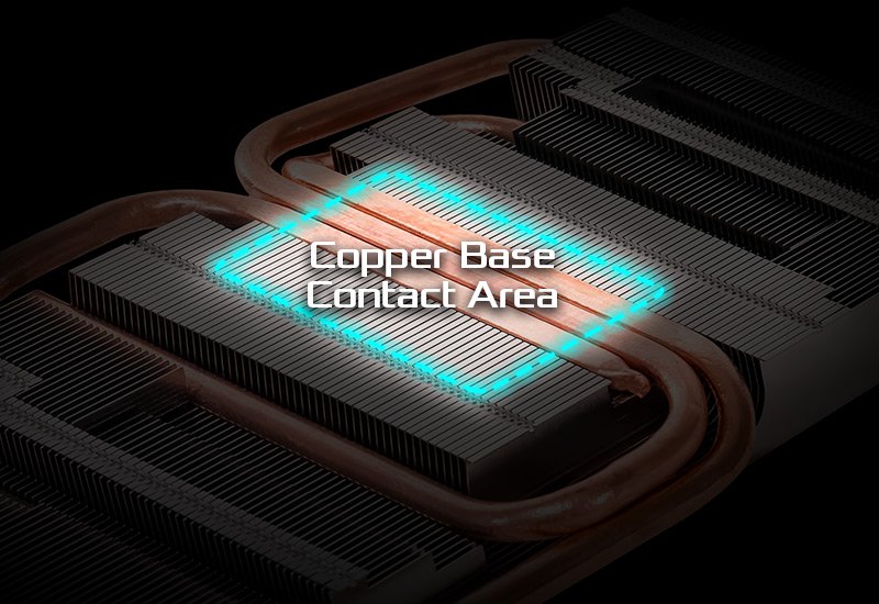 ASRock > AMD Radeon™ RX 6700 XT Challenger D 12GB